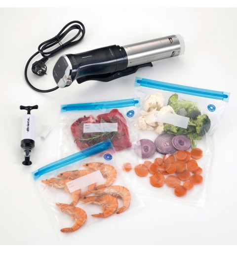 Ariete 0180 Thermoplongeur sous vide