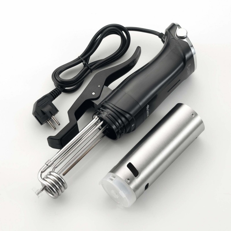 Ariete 0180 Thermoplongeur sous vide