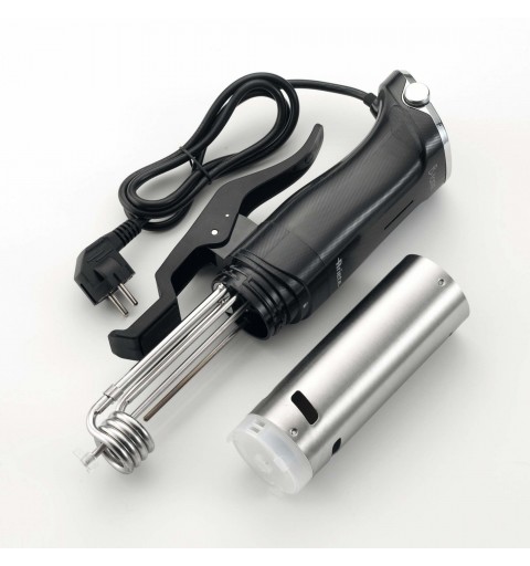 Ariete 0180 Thermoplongeur sous vide