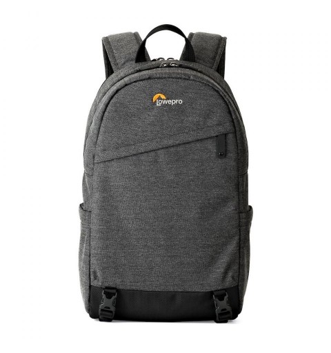 Lowepro LP37137-PWW Backpack Black, Grey