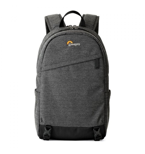 Lowepro LP37137-PWW Sac à dos Noir, Gris