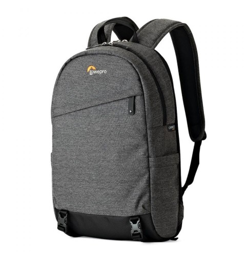Lowepro LP37137-PWW Backpack Black, Grey