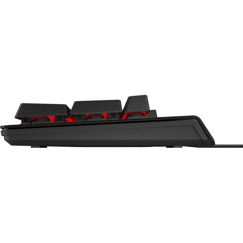 HP OMEN by Encoder Keyboard