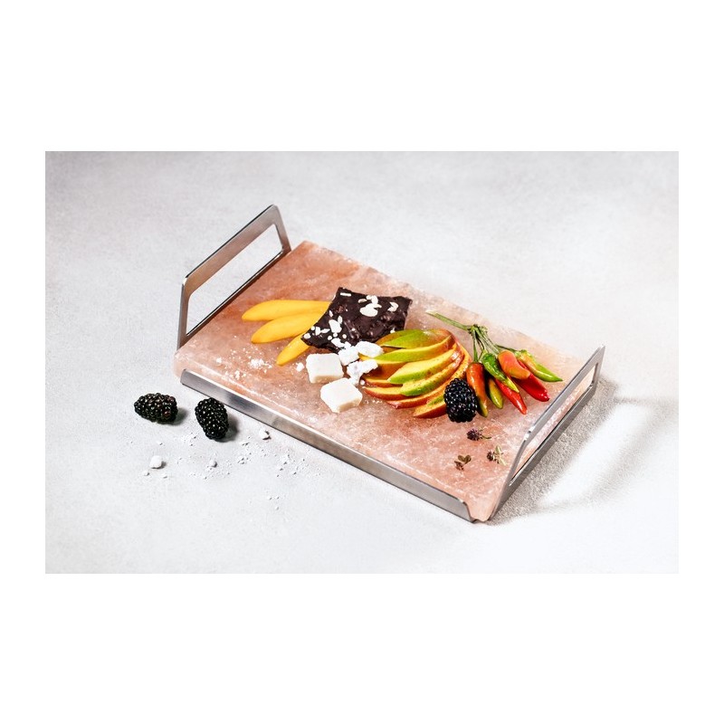 Electrolux E2SLT Rechteck