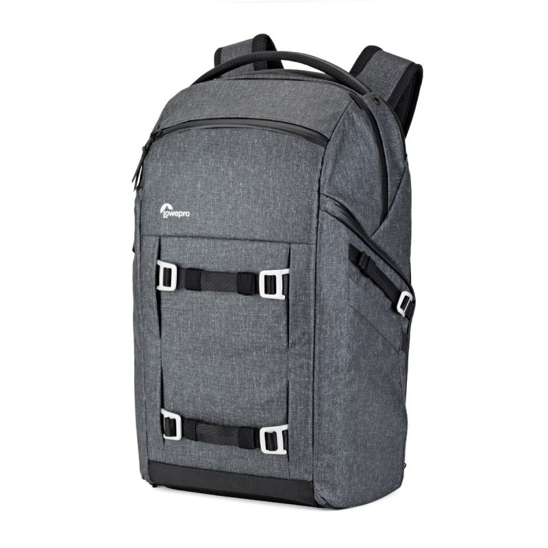 Lowepro FreeLine BP 350 AW Mochila Negro