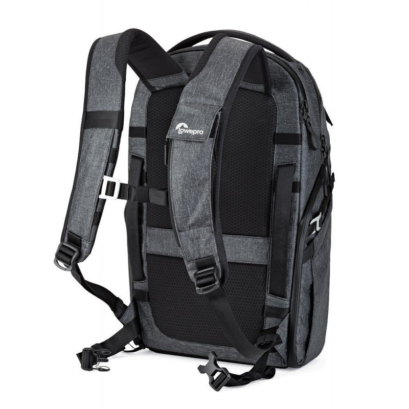 Lowepro FreeLine BP 350 AW Backpack Black