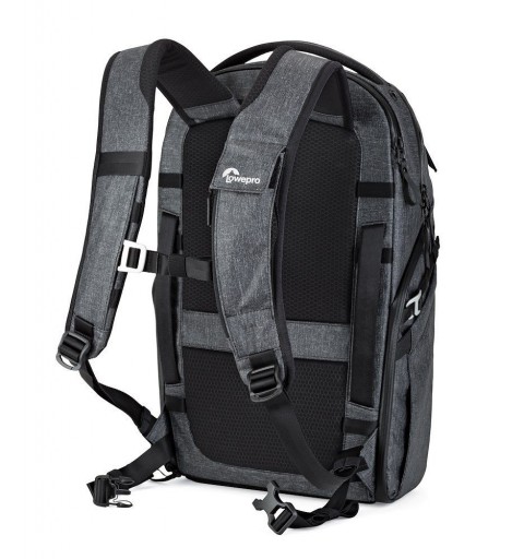 Lowepro FreeLine BP 350 AW Backpack Black