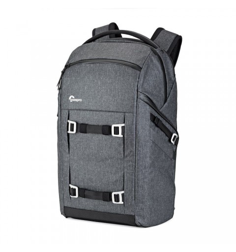 Lowepro FreeLine BP 350 AW Backpack Black