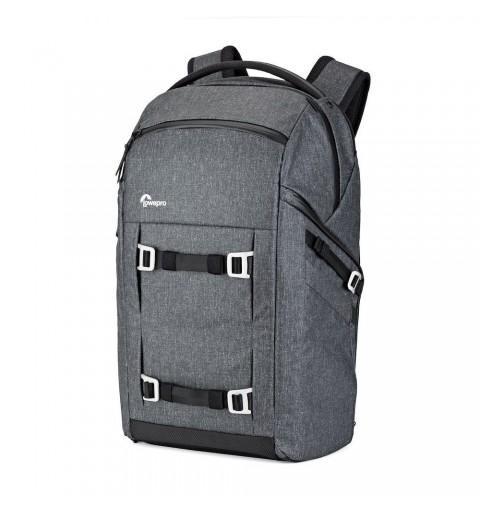 Lowepro FreeLine BP 350 AW Mochila Negro