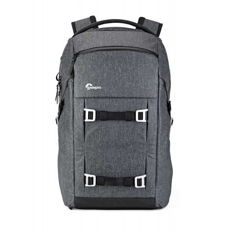 Lowepro FreeLine BP 350 AW Backpack Black