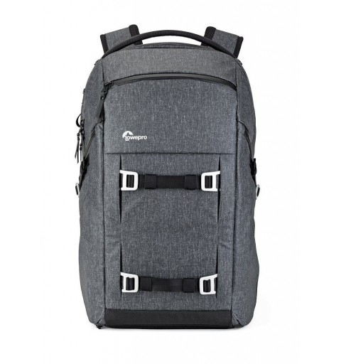 Lowepro FreeLine BP 350 AW Backpack Black