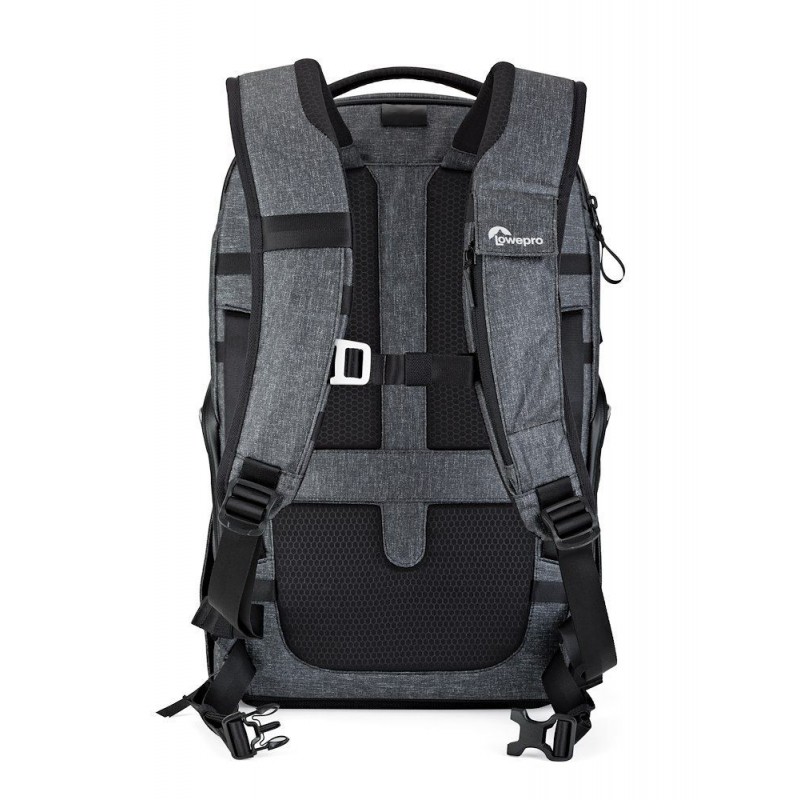 Lowepro FreeLine BP 350 AW Backpack Black