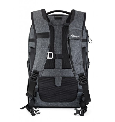 Lowepro FreeLine BP 350 AW Backpack Black