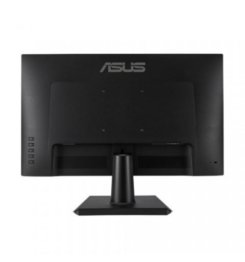 ASUS VA27EHE 68.6 cm (27") 1920 x 1080 pixels Full HD LED Black