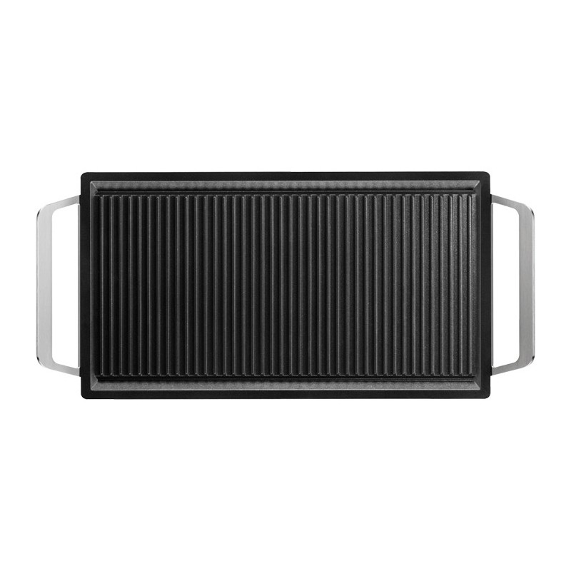 AEG A9HL33 pièce et accessoir de plaque de cuisson Barbecue