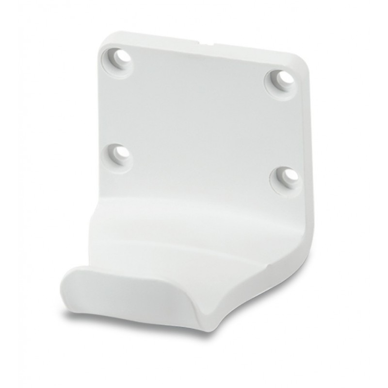 Rowenta RY8534WH limpiador a vapor Escoba limpiadora a vapor 0,5 L 1700 W Blanco