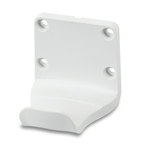 Rowenta RY8534WH limpiador a vapor Escoba limpiadora a vapor 0,5 L 1700 W Blanco