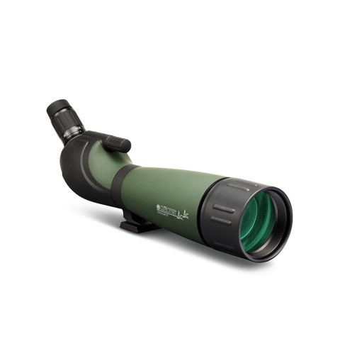 Konus Italia Group Konuspot-80 spotting scope 60x Green