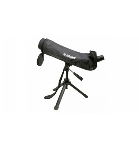 Konus Italia Group Konuspot-80 spotting scope 60x Green