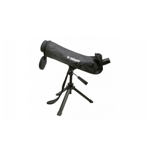 Konus Italia Group Konuspot-80 telescopio 60x Verde