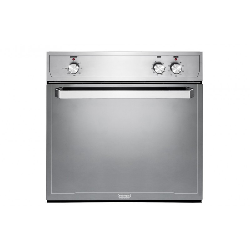 De’Longhi SLM 7 PPP ED oven 59 L A Stainless steel