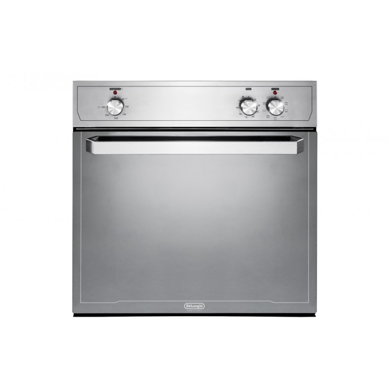 De’Longhi SLM 7 PPP ED Backofen 59 l A Edelstahl