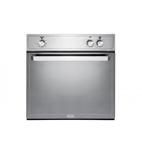 De’Longhi SLM 7 PPP ED Backofen 59 l A Edelstahl