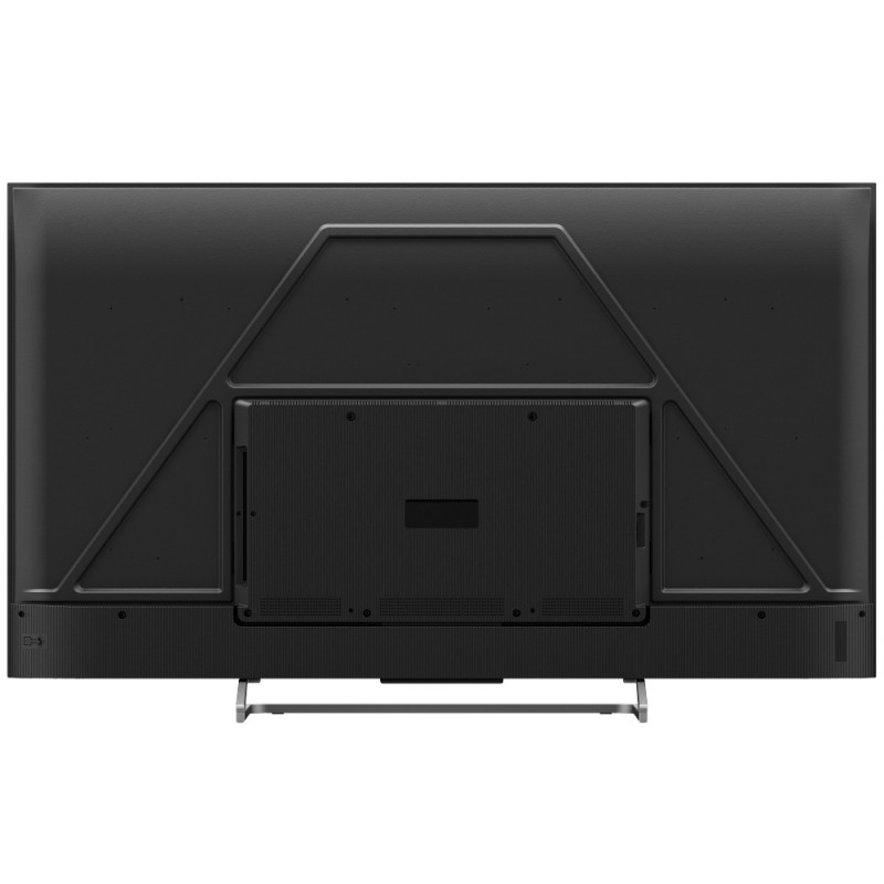 TCL 65C728 TV 165,1 cm (65") 4K Ultra HD Smart TV Wifi Noir