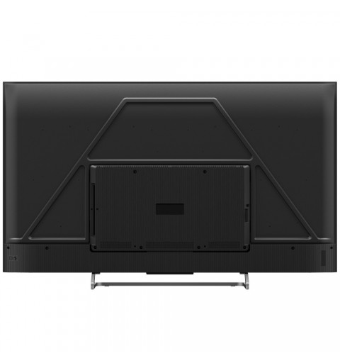 TCL 65C728 TV 165,1 cm (65") 4K Ultra HD Smart TV Wifi Noir