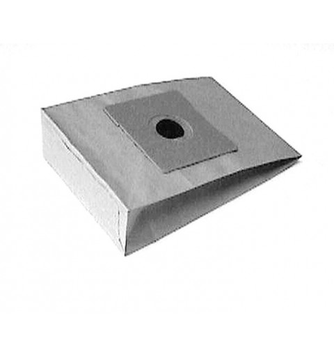 Elettrocasa DW 1 Dust bag