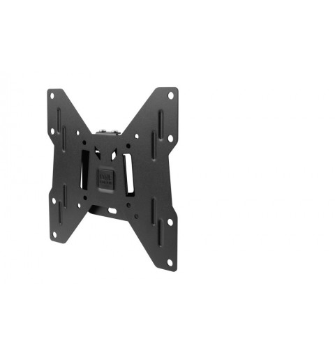 One For All WM 2211 TV mount 101.6 cm (40") Black