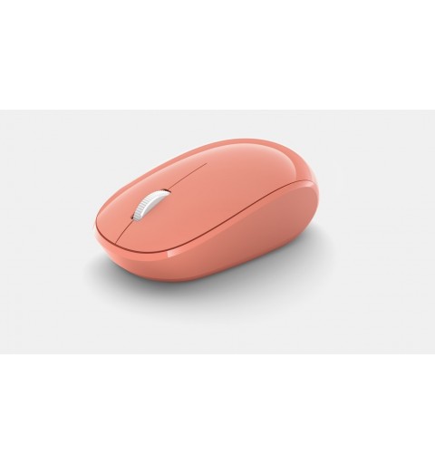 Microsoft RJN-00039 mouse Ambidextrous Bluetooth