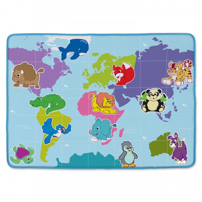 Chicco 00009858000000 learning toy
