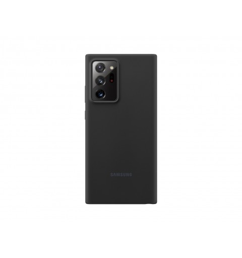 Samsung EF-PN985 Handy-Schutzhülle 17,5 cm (6.9 Zoll) Cover Schwarz