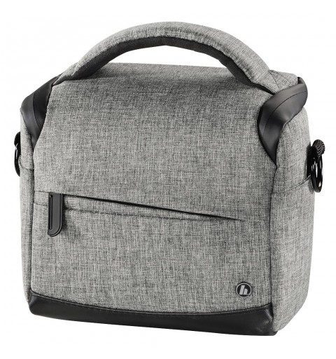 Hama Trinidad Pouch case Grey