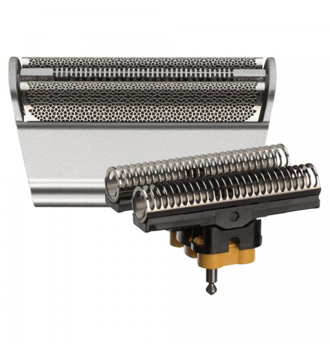 Braun Series 3 31S Cabezal para afeitado