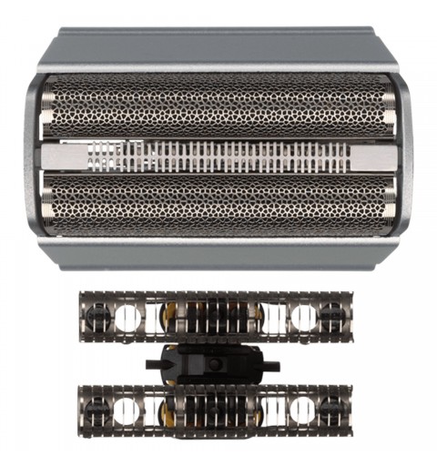 Braun Series 3 31S Tête de rasage