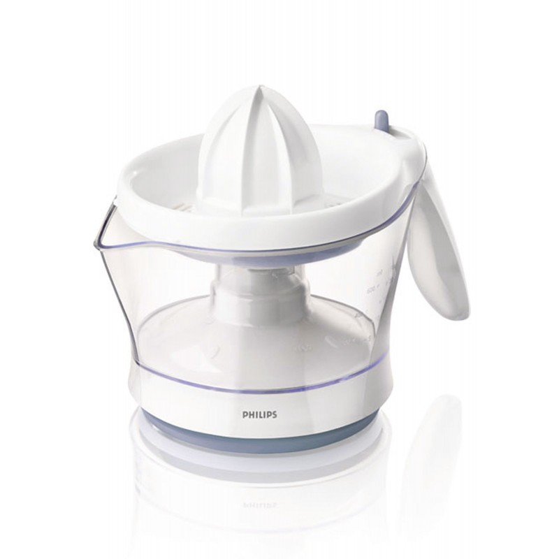 Philips Viva Collection Citrus press HR2744 40