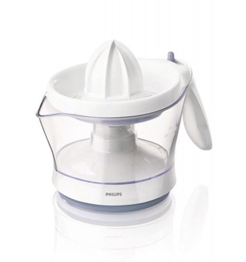 Philips Viva Collection Citrus press HR2744 40