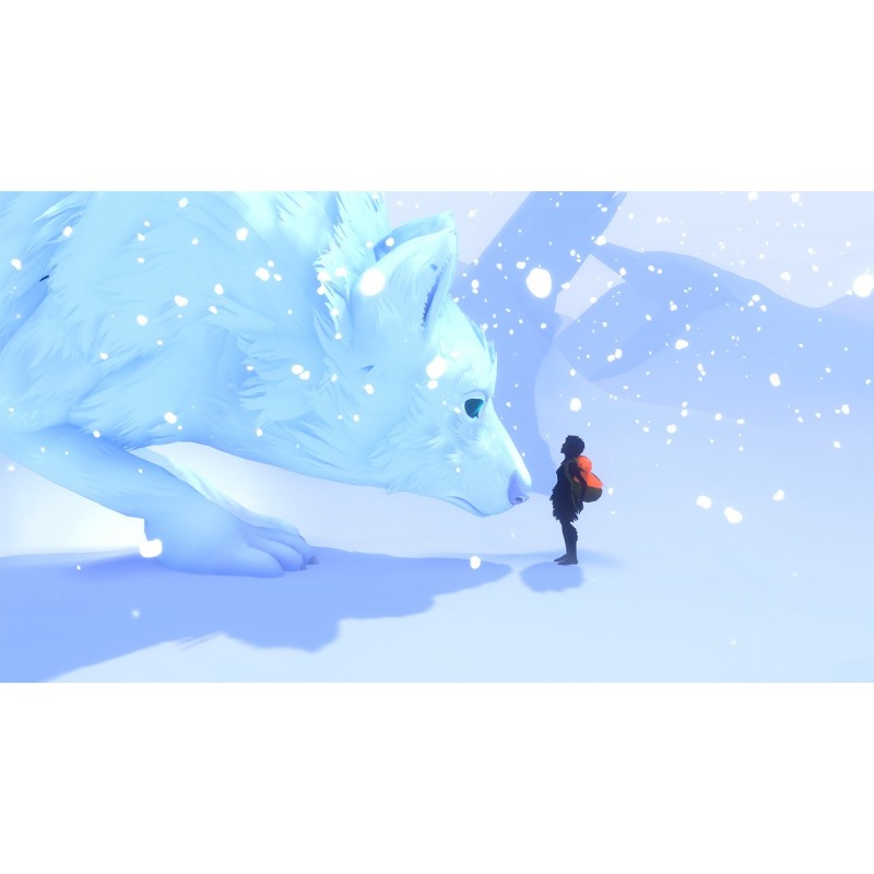 Electronic Arts Sea of Solitude The Director's Cut Standard Anglais, Italien Nintendo Switch