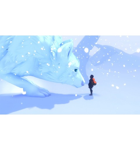 Electronic Arts Sea of Solitude The Director's Cut Standard Anglais, Italien Nintendo Switch