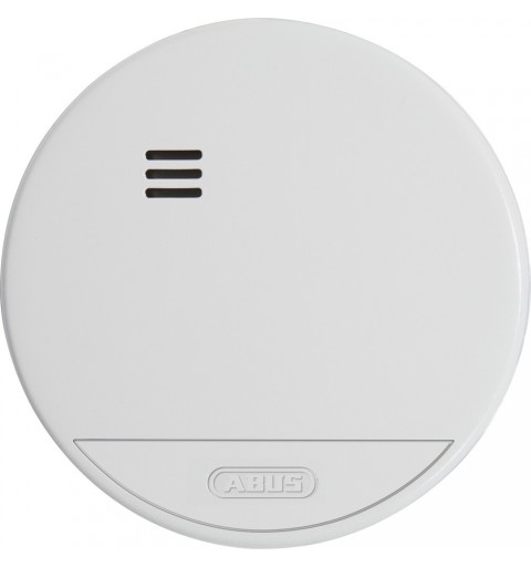 ABUS RWM150 detector de humo Sensor óptico