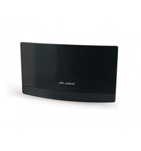 Meliconi AT-55 TV-Antenne Indoor 55 dB