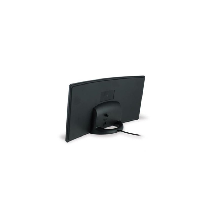 Meliconi AT-55 TV-Antenne Indoor 55 dB