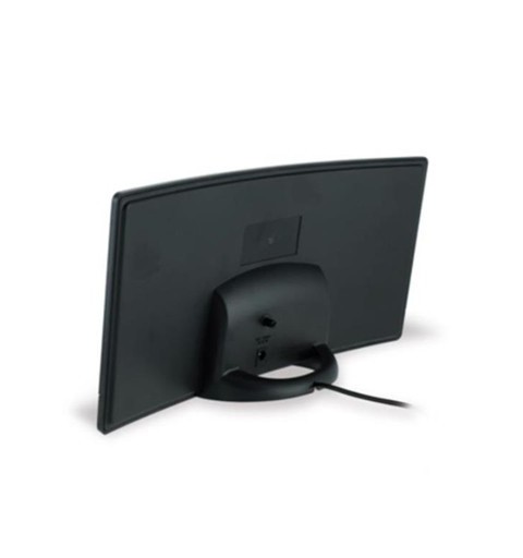 Meliconi AT-55 antenna televisiva Interno 55 dB