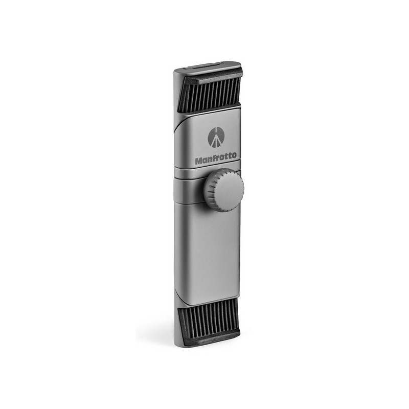 Manfrotto MTWISTGRIP accesorio de tripode