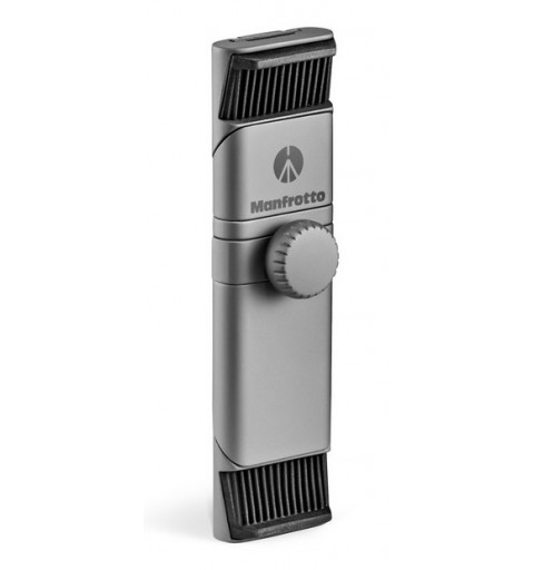 Manfrotto MTWISTGRIP accesorio de tripode