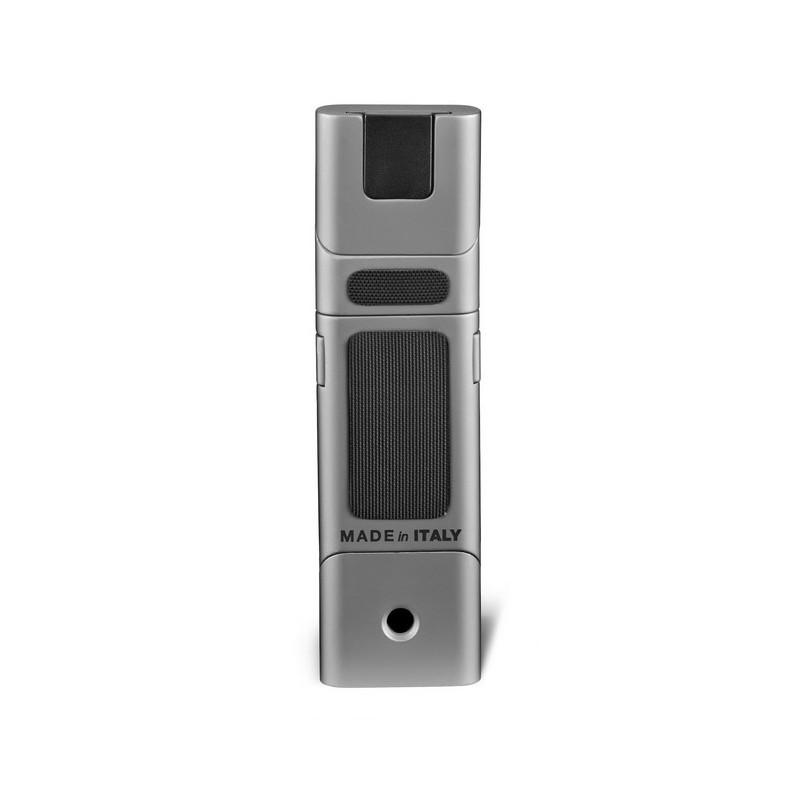 Manfrotto MTWISTGRIP accesorio de tripode