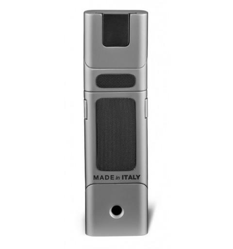 Manfrotto MTWISTGRIP accesorio de tripode