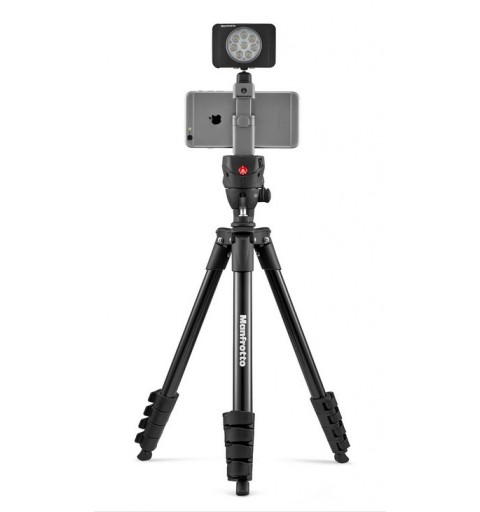 Manfrotto MTWISTGRIP accesorio de tripode